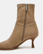 STASIA TAUPE  Famous | Online Store