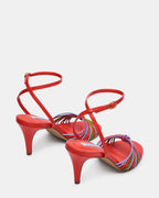 SUKI MULTI  Famous | Online Store