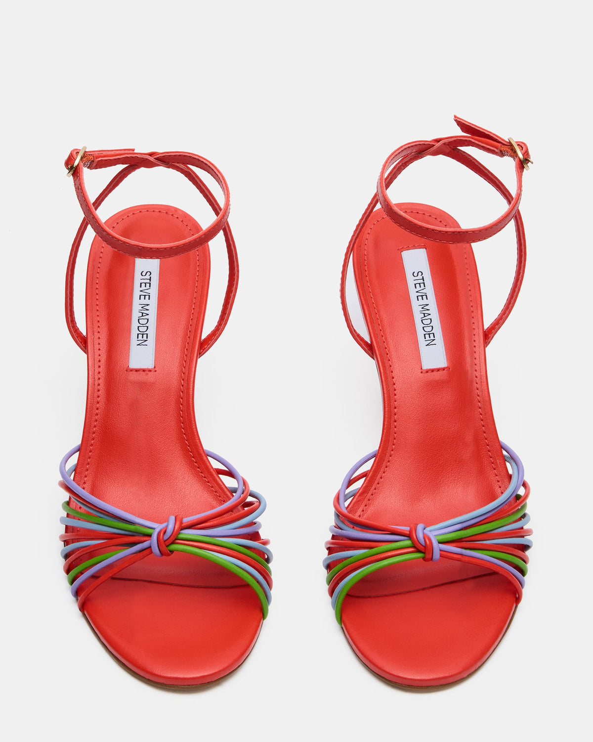 SUKI MULTI  Famous | Online Store