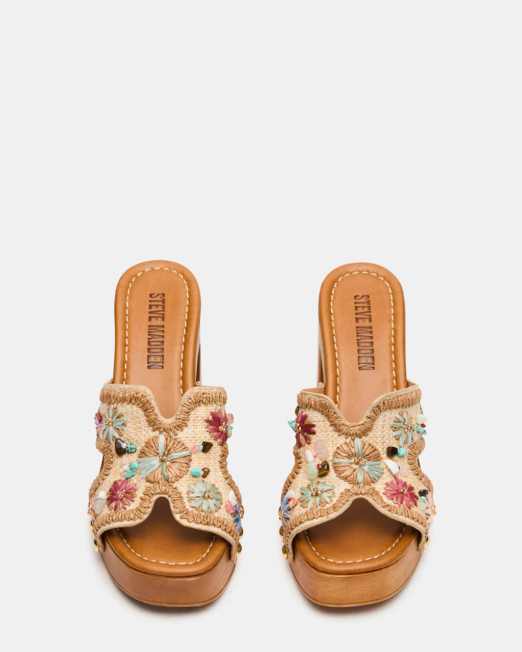 SUNKISSED EMBELLISHED MULTI  Famous | Online Store
