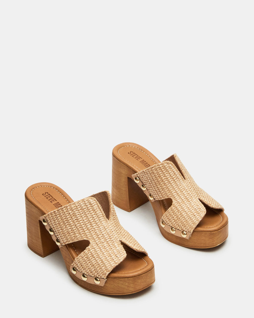 SUNKISSED RAFFIA  Famous | Online Store