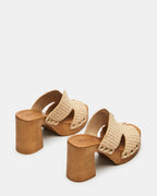SUNKISSED RAFFIA  Famous | Online Store