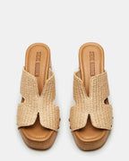 SUNKISSED RAFFIA  Famous | Online Store