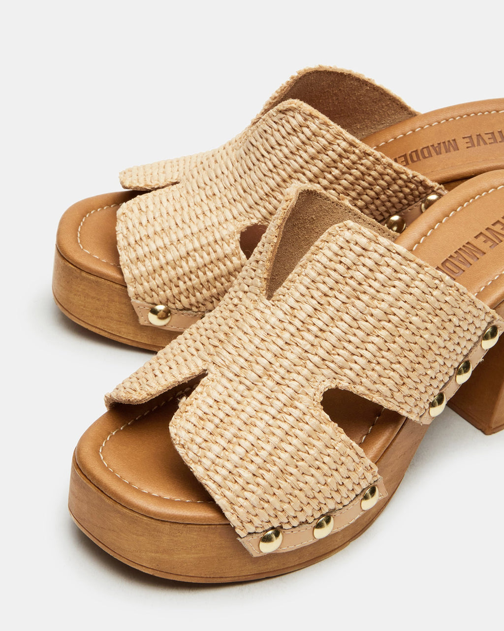 SUNKISSED RAFFIA  Famous | Online Store