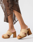 SUNKISSED EMBELLISHED MULTI  Famous | Online Store