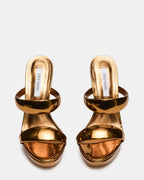 SUPERNOVA BRONZE  Famous | Online Store