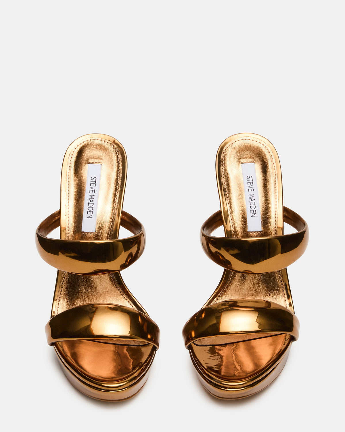 SUPERNOVA BRONZE  Famous | Online Store