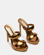 SUPERNOVA BRONZE  Famous | Online Store