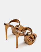 SUPERNOVA BRONZE  Famous | Online Store