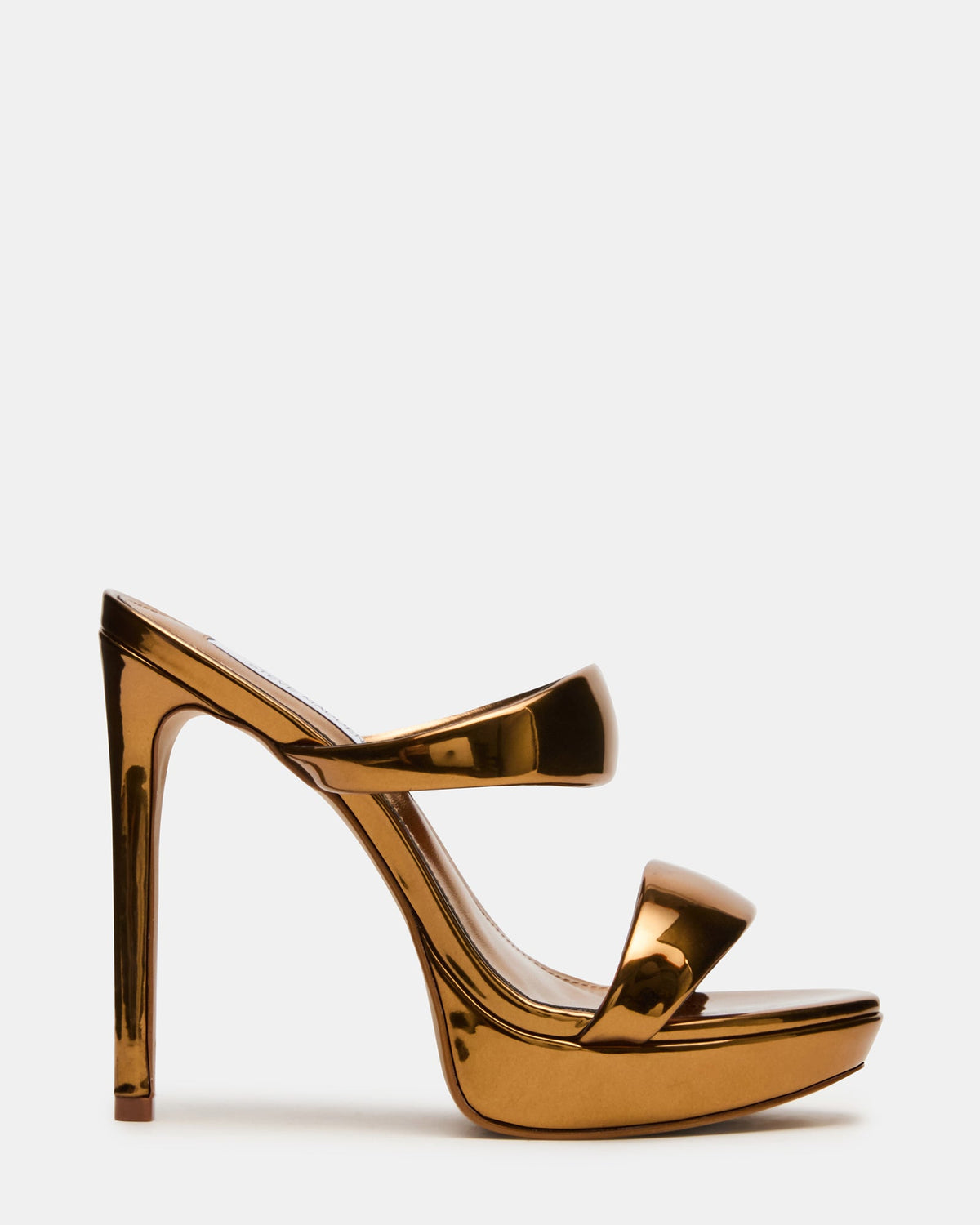 SUPERNOVA BRONZE  Famous | Online Store