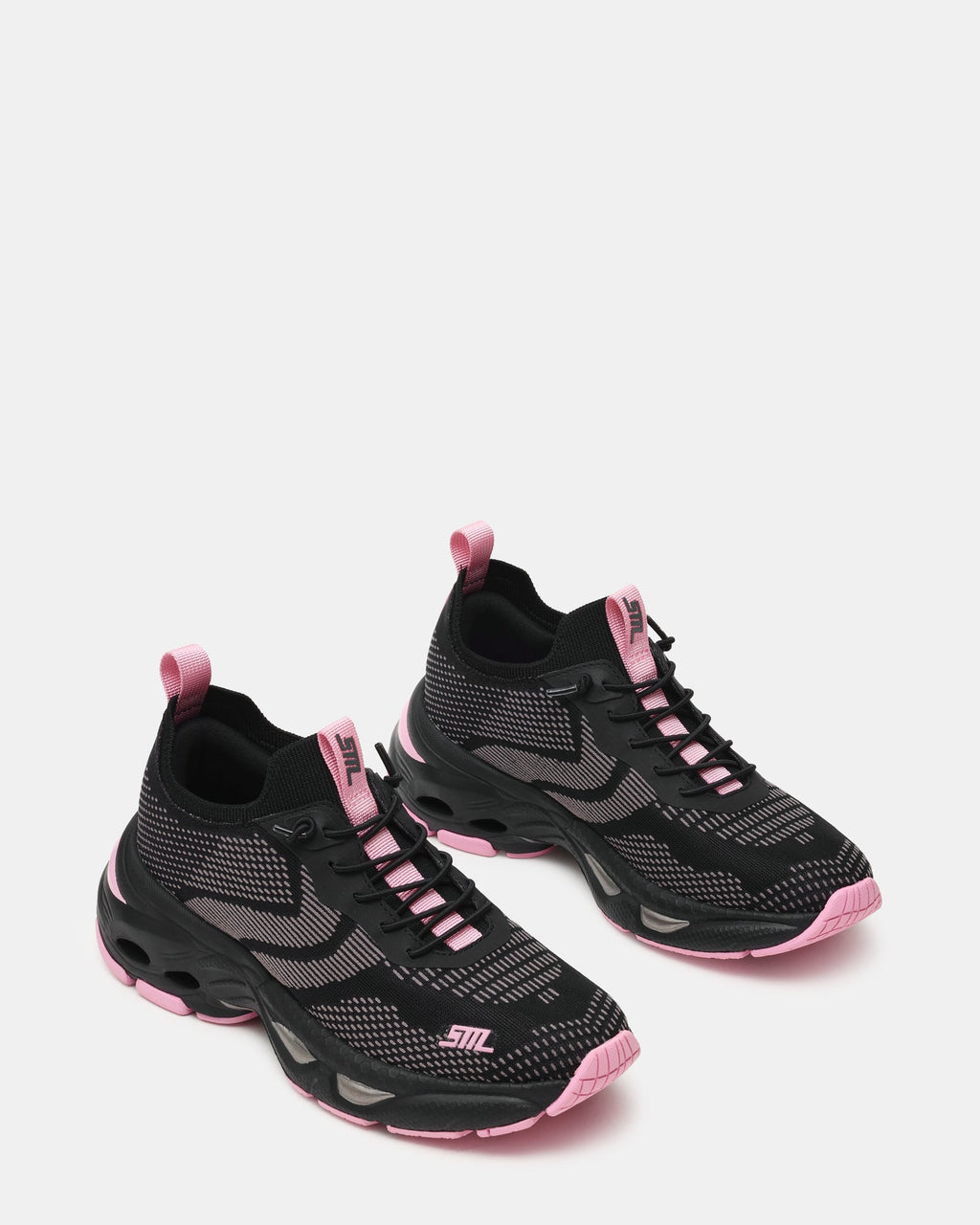SWOOP BLACK MULTI  Famous | Online Store