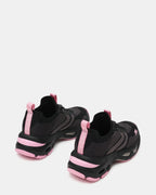 SWOOP BLACK MULTI  Famous | Online Store