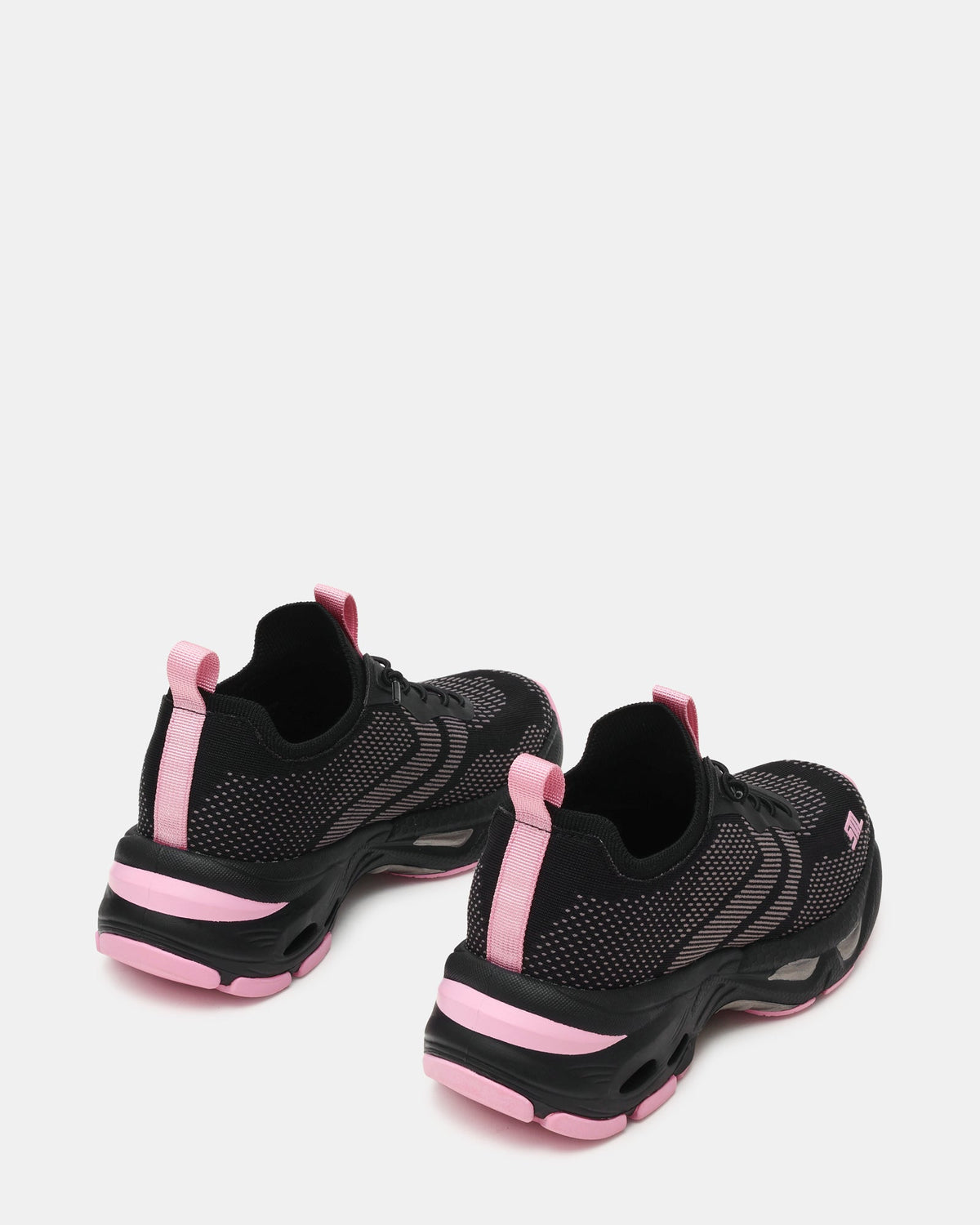 SWOOP BLACK MULTI  Famous | Online Store