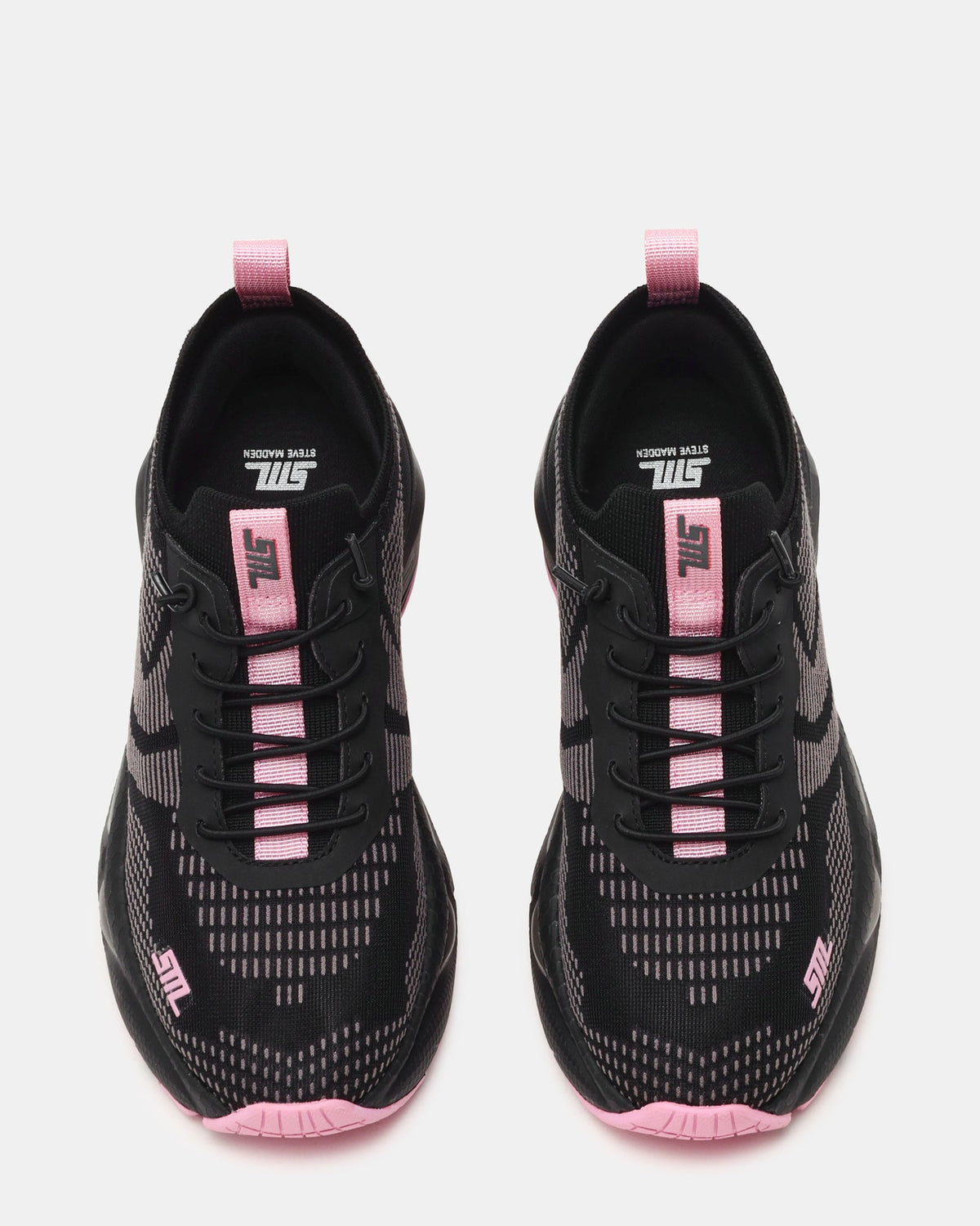 SWOOP BLACK MULTI  Famous | Online Store