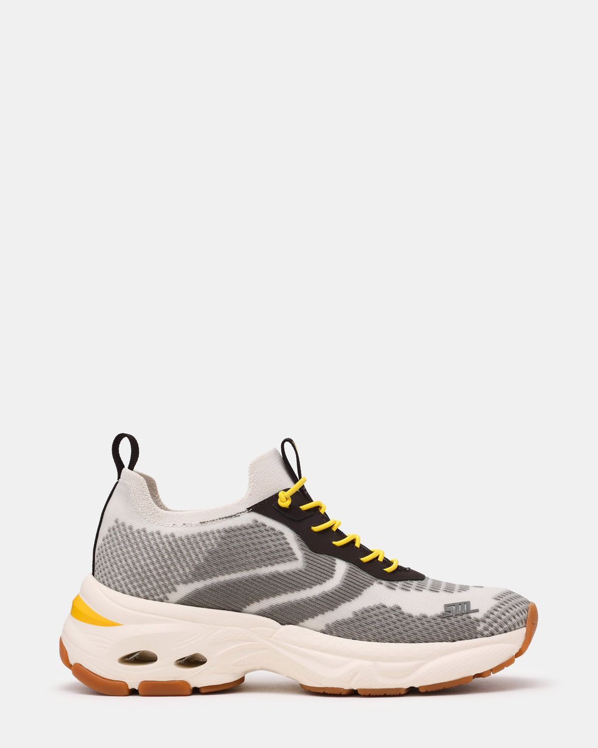 SWOOP GREY MULTI  Famous | Online Store