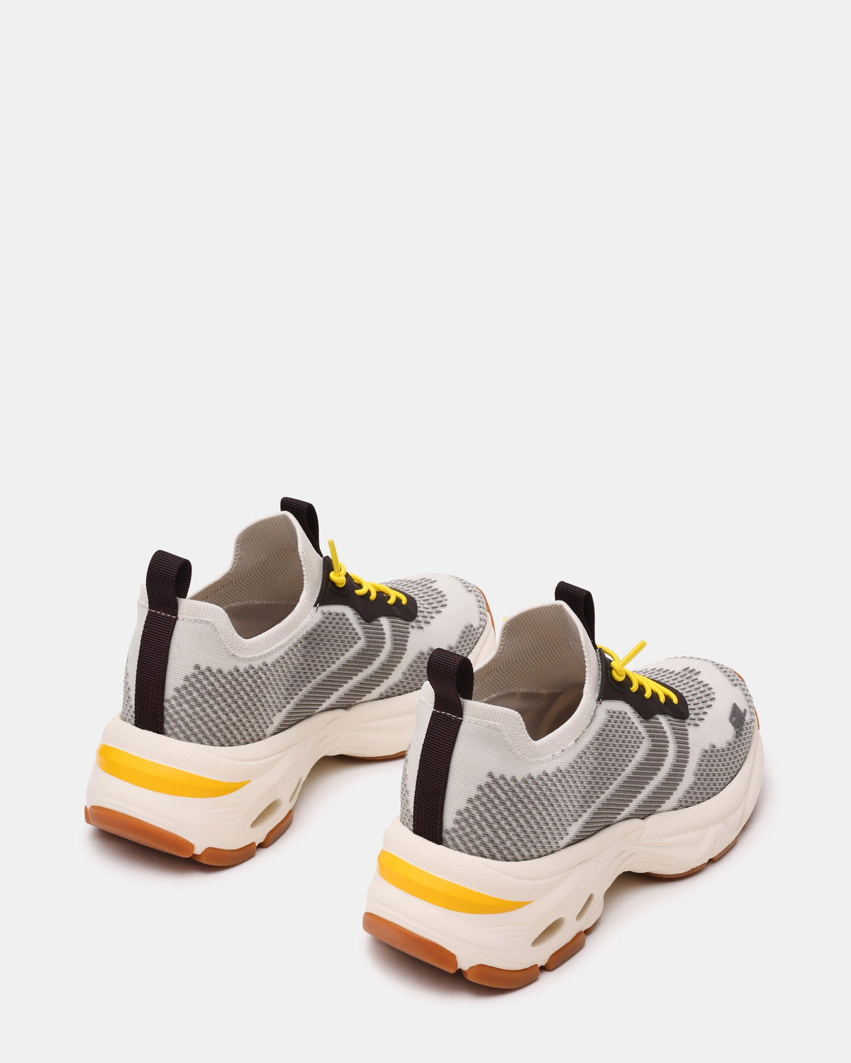 SWOOP GREY MULTI  Famous | Online Store