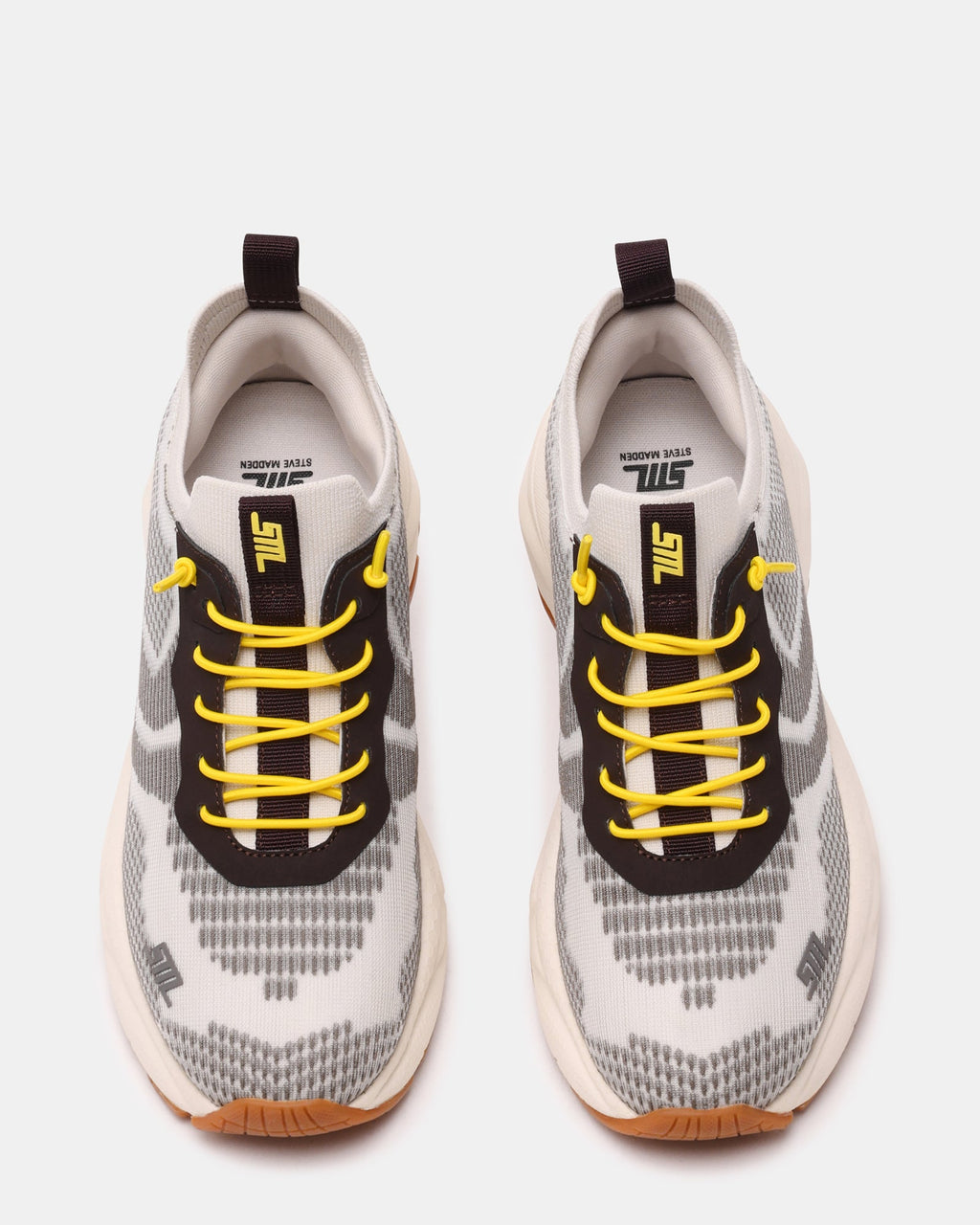 SWOOP GREY MULTI  Famous | Online Store