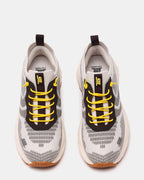 SWOOP GREY MULTI  Famous | Online Store