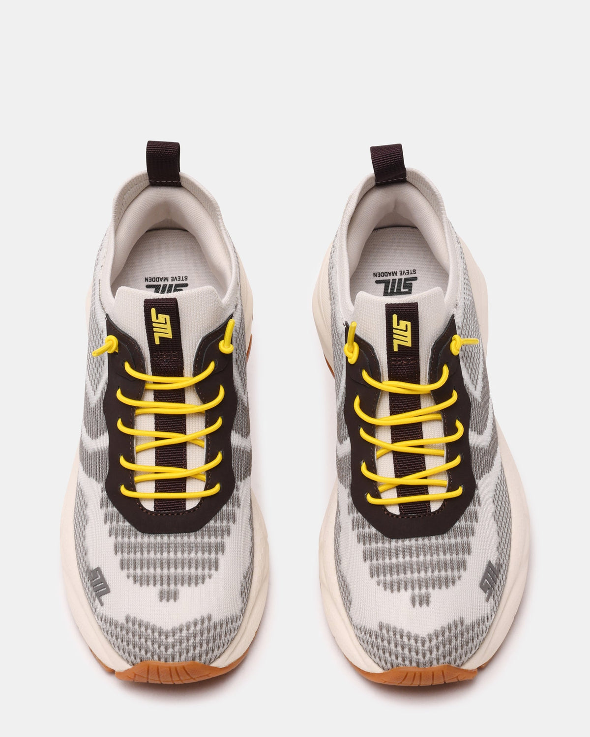SWOOP GREY MULTI  Famous | Online Store