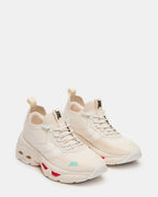SWOOP WHITE MULTI  Famous | Online Store