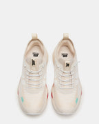 SWOOP WHITE MULTI  Famous | Online Store