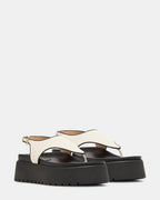 TABOR NATURAL LINEN  Famous | Online Store