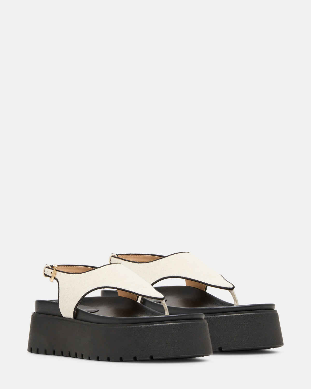 TABOR NATURAL LINEN  Famous | Online Store
