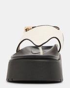 TABOR NATURAL LINEN  Famous | Online Store