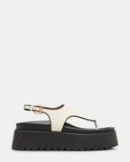 TABOR NATURAL LINEN  Famous | Online Store