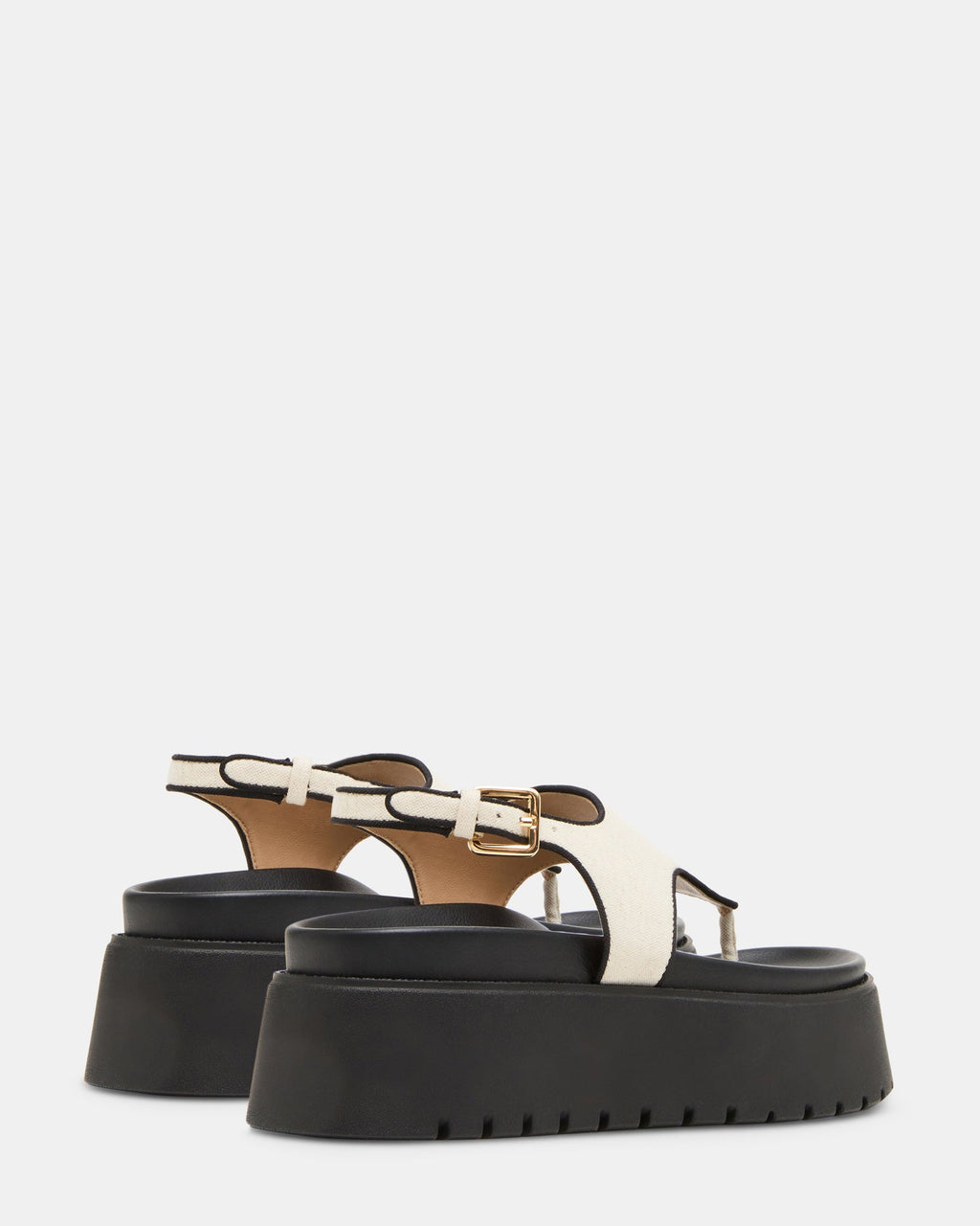 TABOR NATURAL LINEN  Famous | Online Store