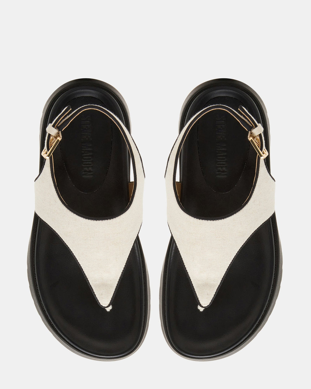 TABOR NATURAL LINEN  Famous | Online Store