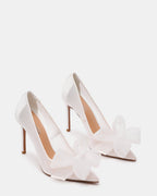 TAFFY WHITE  Famous | Online Store