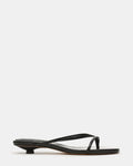 TERRY BLACK SNAKE  Famous | Online Store