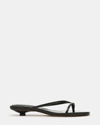 TERRY BLACK SNAKE  Famous | Online Store