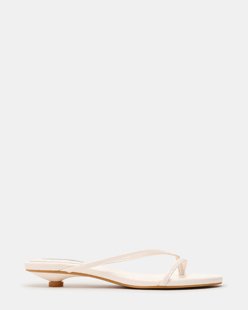 TERRY BONE SNAKE  Famous | Online Store