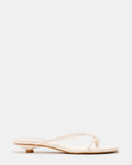 TERRY BONE SNAKE  Famous | Online Store