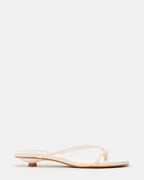 TERRY BONE SNAKE  Famous | Online Store