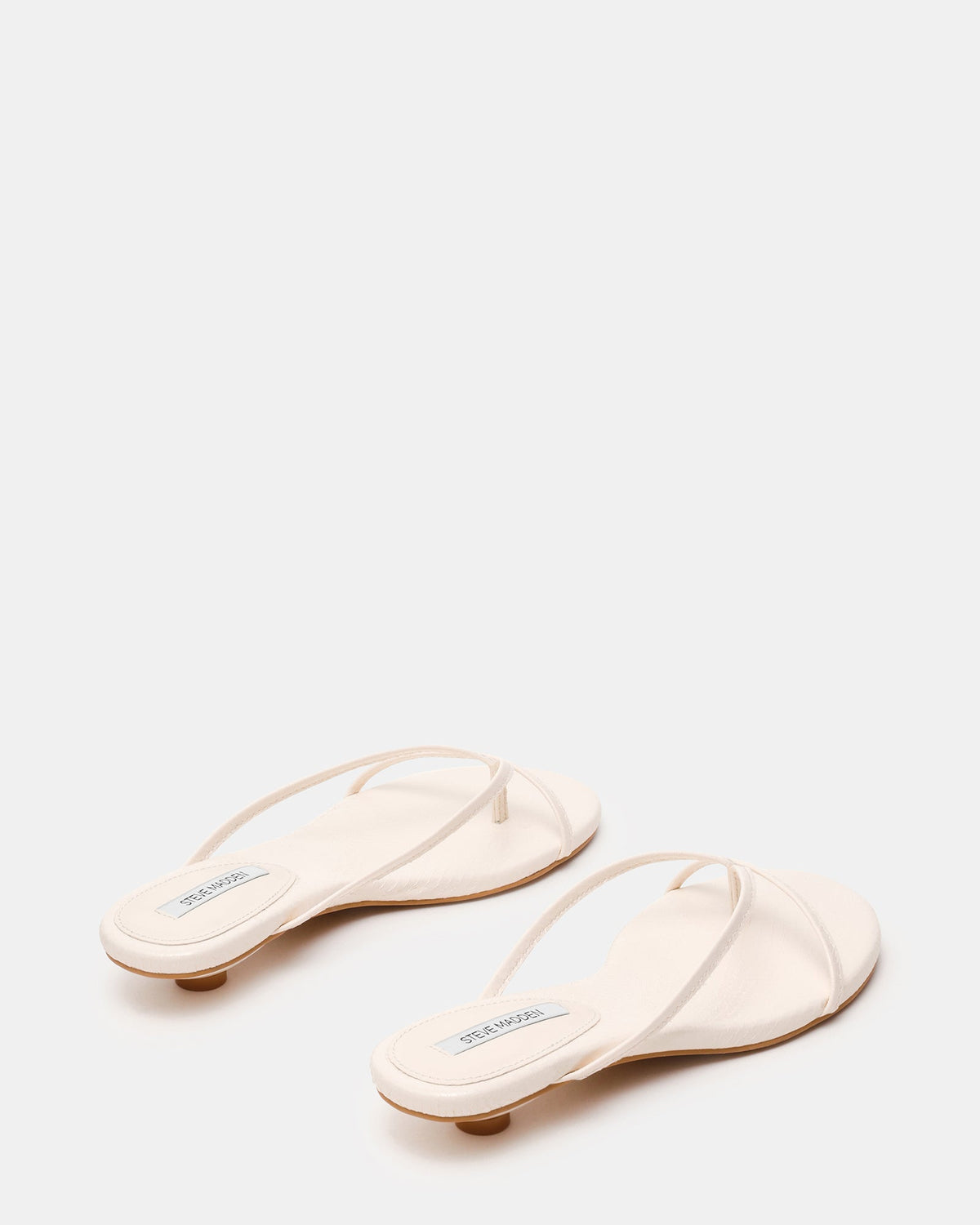 TERRY BONE SNAKE  Famous | Online Store