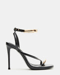 TIA BLACK  Famous | Online Store
