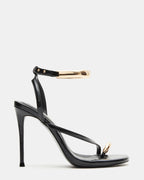 TIA BLACK  Famous | Online Store