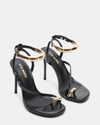 TIA BLACK  Famous | Online Store