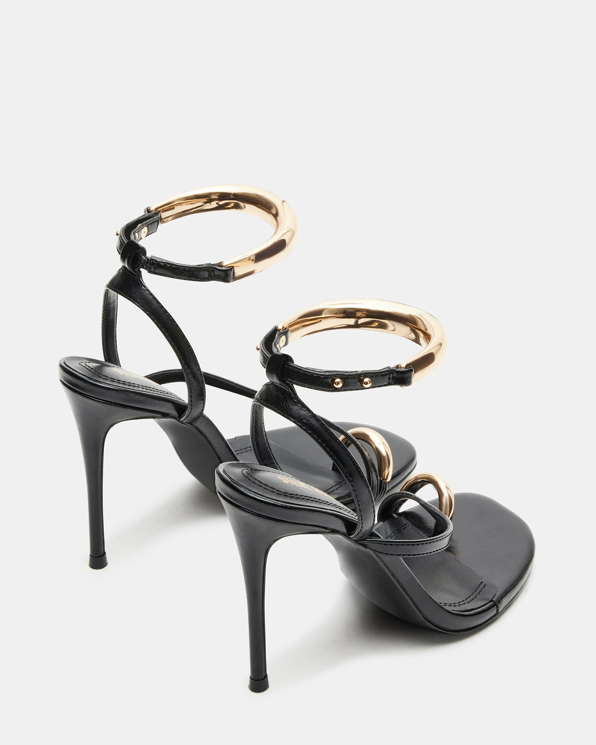 TIA BLACK  Famous | Online Store