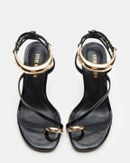 TIA BLACK  Famous | Online Store