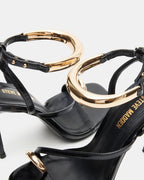 TIA BLACK  Famous | Online Store