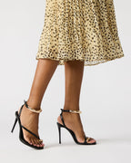 TIA OLIVE  Famous | Online Store