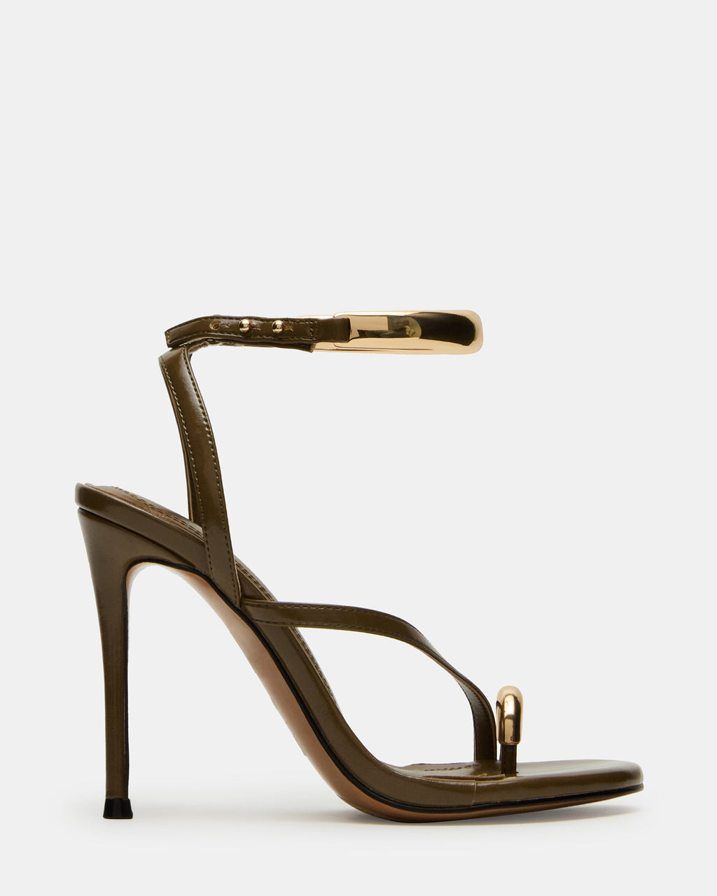TIA OLIVE  Famous | Online Store