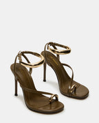 TIA OLIVE  Famous | Online Store