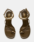 TIA OLIVE  Famous | Online Store
