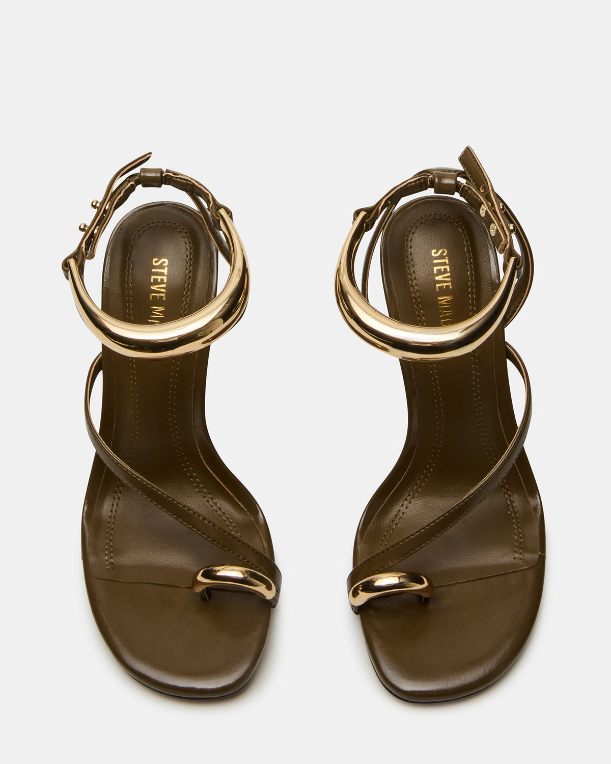 TIA OLIVE  Famous | Online Store