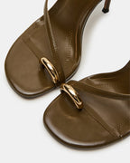 TIA OLIVE  Famous | Online Store